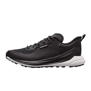 LULULEMON Women’s BLISSFEEL Running Shoe 9.5M Black #179